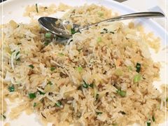 -同庆楼(滨湖万达广场店)