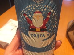 -COSTA COFFEE(吴江路店)