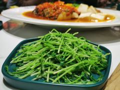 -千稻剁椒大鱼头(CityOn熙地港店)