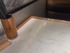 -大榕树下顺德菜(融创茂店)