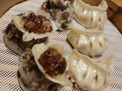 -火候轩品质湘菜·私厨(市府店)