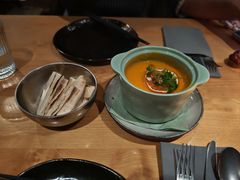 -Ginger(兴国路店)