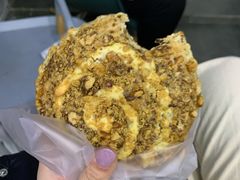 -焙丽拾光(麦凯乐直营店)