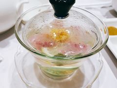 -京味斋·北京烤鸭(华威桥北工大店)