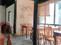 -忆秦园小笼包(惠山古镇总店)