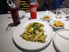-来相会饺子·新辽菜(甘家口店)