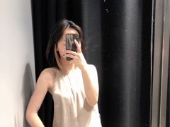 -ZARA(大上海时代广场店)