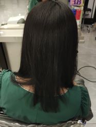 -丝念美发·专注烫染