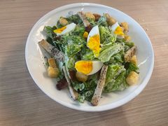 -Pekaa啤咖食肆Coffee&Bistro