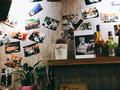 -车沾巷·重庆老味豌杂面