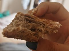 -可莎蜜儿(湖墅南路店)