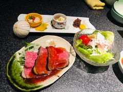 -モリタ屋(JR京都伊势丹店)