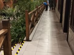 -森谷美食公园(杨行店)