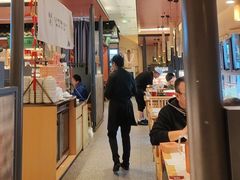 -将军府·鸡毛店(武侯祠店)