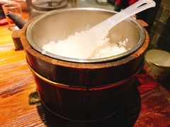 -德叔阙里·衢州菜馆(月湖店)