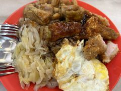 -美芝律剪刀剪咖喱饭