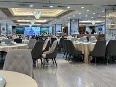 -益健美食大广场(北岭店)