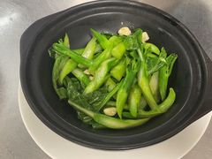 -五缘水乡酒店兰轩中餐厅