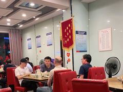 -温州炎亭海鲜阁(万塘路店)