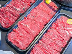 -正禾鲜·潮汕牛肉火锅(凯德天府店)