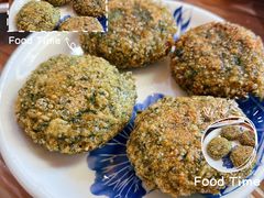 -妈妈的小作坊(陈家镇店)