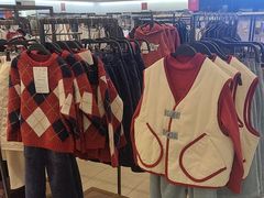 -ZARA HOME(长楹天街购物中心店)