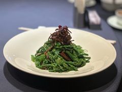 -翠府(翠湖北路店)