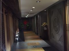 -大益膳房(华腾科技大厦店)