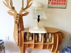 -花漫里·日式の创意餐厅(刺桐店)