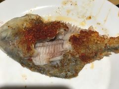 -吉布鲁牛排海鲜自助(龙湖北城天街购物广场店)