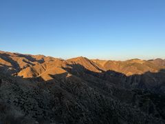 -雁门关景区