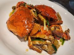-宴周康·精致江浙菜(周浦店)