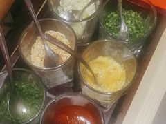 -东门口·新式老北京火锅(河西龙湖天街店)