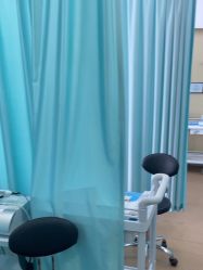 -武汉五洲整形外科医院