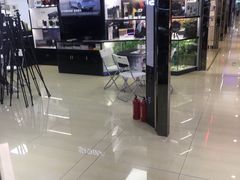 -赛格电子市场(华强北路店)