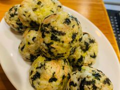 -咕咕站韩国料理(紫金港店)