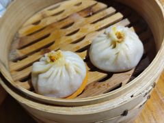 -金枝玉叶上海人家食府(三里河店)