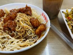 -玉华饮食店(茅台路店)
