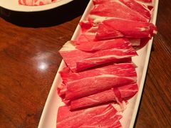 -北京饭店诺金-东33餐厅
