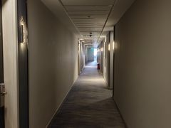 -锦江之星(苏州团结桥地铁站店)