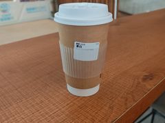 -YOLO COFFEE悠乐咖啡