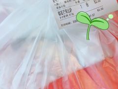 -牛爱客牛排(温岭千禧店)
