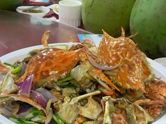 -渔友鲜海鲜加工(海鲜大世界店)