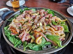 -阿多私房菜(顺德店)