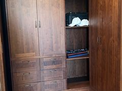 -复星星堡社区(中环二期店)