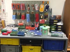 -Badmarket(庙前西街店)