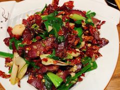 -湘里乡亲甲王二老店