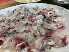 -红日饭店(裕隆三路店)