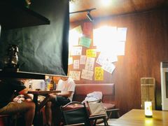 -你又瘦了小酒馆(奥体店)