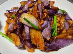 -西元里(悦达889店)